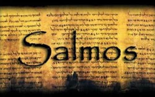 salmos