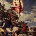 La Pascua: Celebración de la resurrección de Jesucristo