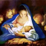 La Navidad: Celebración del nacimiento de Cristo