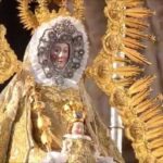 Virgen de Gracia