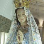 Virgen de Itati