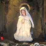 Virgen de Salta