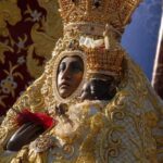 Virgen de la Cabeza