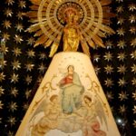 Virgen del Pilar