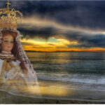 Virgen del Valle