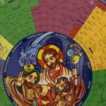 año liturgico