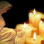 El Adviento: Época de Reflexión y Preparación