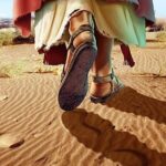 La Cuaresma: Tiempo de Reflexión Y Acercamiento a Dios.
