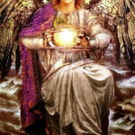Arcángel Sariel