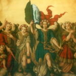 angeles