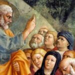 Historia de la Iglesia Católica