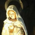 Virgen del Cerro
