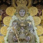 Virgen del Rocío