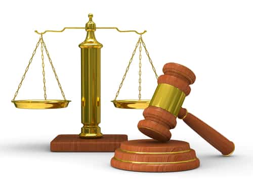 Bienaventurados los que tienen hambre y sed de justicia