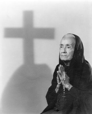 Oración por un hijo adicto