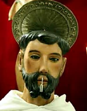 Oración a San Ramón Nonato para el Amor
