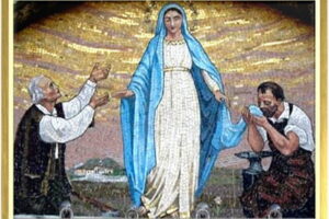 Oración para el trabajo