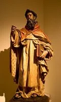 Oración a San Ramón Nonato