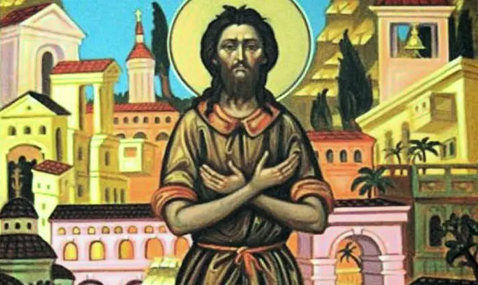 san alejo