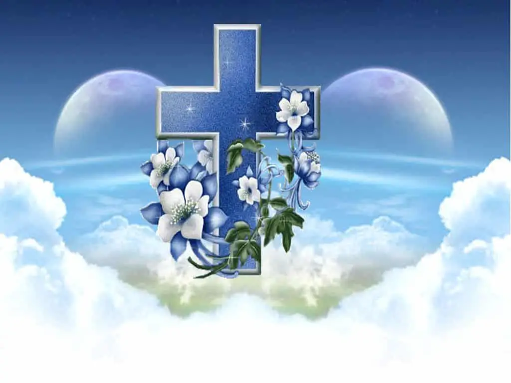 Oración a un hermano difunto