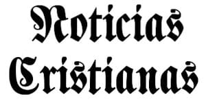 Noticias Cristianas