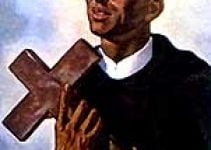 Oración a San Martin de Porres para pedir un favor urgente