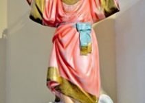 Oración al divino niño Jesús para pedir sanidad